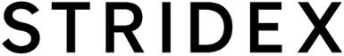 STRIDEX